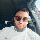 ���������� �������-���������, ���� ������� Artur, 32 ����, ������������ ��� ������, ����� � ���������