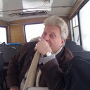  ,   , 65 ,   