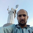  ,   Anton, 37 ,   ,   , c 