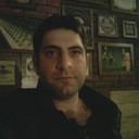 ���������� ����, ���� ������� Den, 39 ���, ������������ ��� ������