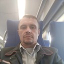  ,   , 44 ,  