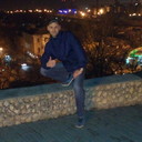  ,   , 44 ,   ,   , c 