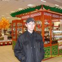  ,   , 33 ,   ,   , c , 