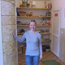 ���������� �������, ���� ������� �����, 39 ���, ������������ ��� ������, ����� � ���������, c�������� ���������