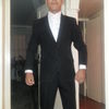  ,   Raisibonk, 31 ,   ,   , c 