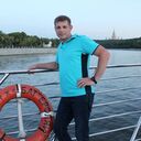 ���������� ��������, ���� ������� ����, 45 ���, ������������ ��� ����� � ���������, c�������� ���������