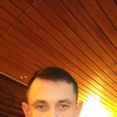  ,   cuk, 34 ,   ,   , c , 