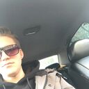 ���������� ���������, ���� ������� ������, 26 ���, ������������ ��� ������, ����� � ���������