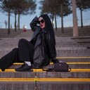 ���������� ���������, ���� ������� ��������, 35 ���, ������������ ��� ������, ����� � ���������, c�������� ���������