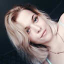  -,   Antonina, 29 ,   ,   , c 