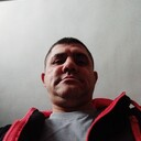 ���������� ������, ���� ������� Lexa, 42 ����, ������������ ��� ������, ����� � ���������, ���������