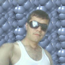 ,   Shuhrat, 37 ,     , c 