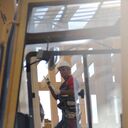 ���������� ������, ���� ������� ������, 45 ���, ������������ ��� ������, ����� � ���������, c�������� ���������