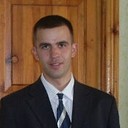 ���������� �����, ���� ������� ����, 37 ���, ������������ ��� ������, ����� � ���������, c�������� ���������