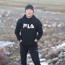 ���������� ������, ���� ����� ���, 25 ���, ������������ ��� ������, ����� � ���������