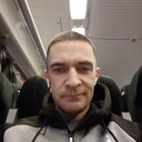 ���������� ����������, ���� ������� ���������, 35 ���, ������������ ��� ������, ����� � ���������, c�������� ���������, ���������