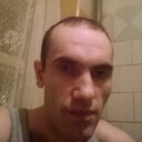 ���������� ������ ��������, ���� ������� ������, 39 ���, ������������ ��� ������, ����� � ���������