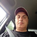  ,   Kaxa, 50 ,   ,   