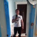 ���������� ���������, ���� ������� �����, 43 ����, ������������ ��� ������, ����� � ���������