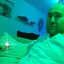  Diez,   , 36 ,   ,   