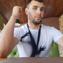 ���������� Chicago Heights, ���� ������� Viktor, 38 ���, ������������ ��� ������, ����� � ���������