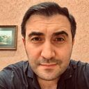 ���������� ��������, ���� ������� James, 59 ���, ������������ ��� ������, ����� � ���������