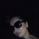 ���������� ������, ���� ������� ������, 48 ���, ������������ ��� ������, ����� � ���������, c�������� ���������