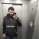  ,   , 30 ,   ,   