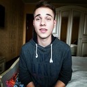 ���������� �������, ���� ������� ������, 31 ���, ������������ ��� ������