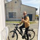  ,   Konstantin, 40 ,   ,   , c , 