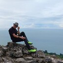 ���������� ����-�������, ���� ������� ������, 28 ���, ������������ ��� ������, ����� � ���������, c�������� ���������, ���������