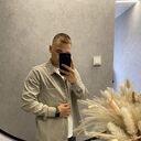 ���������� �����������, ���� ������� ��������, 26 ���, ������������ ��� ������, ����� � ���������