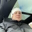  ,   , 35 ,   ,   