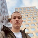 ���������� ������, ���� ������� �����, 27 ���, ������������ ��� ����� � ���������, c�������� ���������