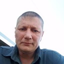 ���������� �������, ���� ������� ������ �����, 48 ���, ������������ ��� ������, ���������