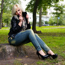 ���������� ����, ���� ������� ������, 35 ���, ������������ ��� ������, ����� � ���������, c�������� ���������