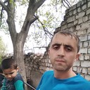 ���������� �����-���������, ���� ������� ������, 42 ����, ������������ ��� ������, ����� � ���������, c�������� ���������, ���������