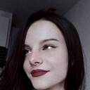 ,   , 26 ,     , c 