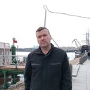 ���������� �����-���������, ���� ������� ������, 45 ���, ������������ ��� ������, ����� � ���������