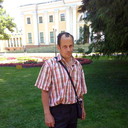 ���������� ������, ���� ������� ����, 51 ���, ������������ ��� ����� � ���������, c�������� ���������