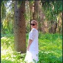 ���������� �����-���������, ���� ������� �����, 53 ����, ������������ ��� ������, ����� � ���������, c�������� ���������, ���������