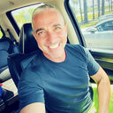  ,   Albert, 62 ,     , c 