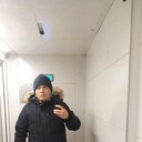  ,   , 33 ,   ,   , c 