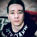  ,   Javlon, 30 ,   