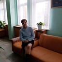 ���������� �������, ���� ������� ����, 50 ���, ������������ ��� ������, ����� � ���������, c�������� ���������, ���������