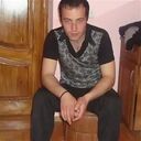  ,   , 40 ,   c 