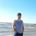  ,   , 45 ,   ,   , c , 