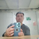  ,   , 42 ,     , c 