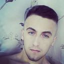  ,   , 32 ,  