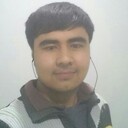 ���������� ������, ���� ����� ��������, 25 ���, ������������ ��� ������, ����� � ���������, c�������� ���������, ���������